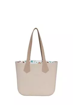 Сумка MINI O Bag, песочный