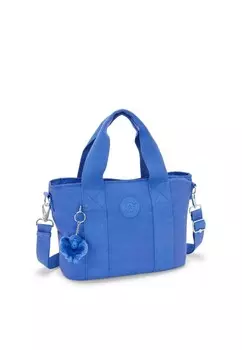 Сумка MINTA M Kipling, синий