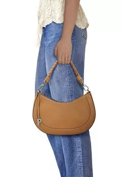 Сумка MIO Picard, цвет cognac