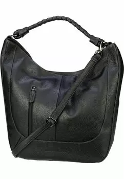 Сумка MIO Picard, цвет schwarz