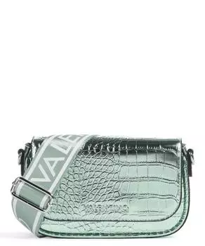 Сумка Miramar из искусственной кожи Valentino Bags, зеленый