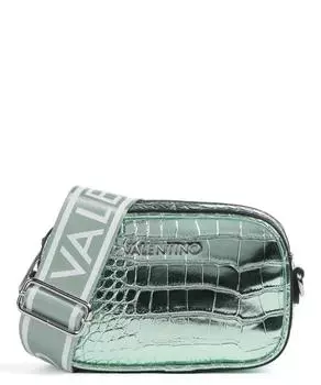 Сумка Miramar из искусственной кожи Valentino Bags, зеленый