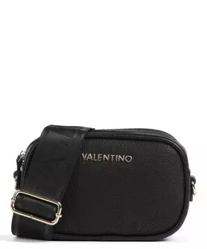 Сумка Miramar из искусственной кожи Valentino Bags, черный