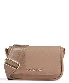 Сумка Miramar из искусственной кожи Valentino Bags, бежевый