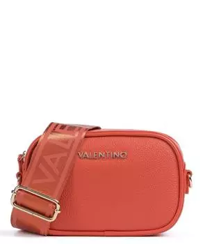 Сумка Miramar из искусственной кожи Valentino Bags, оранжевый