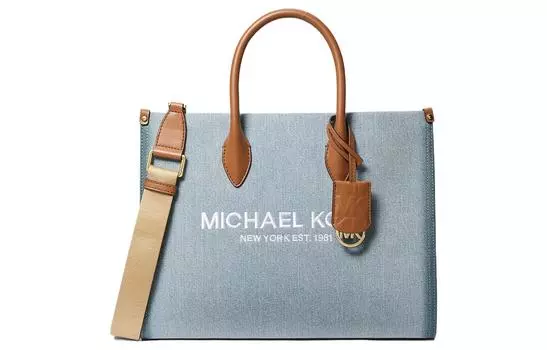 Сумка Mirella MICHAEL KORS