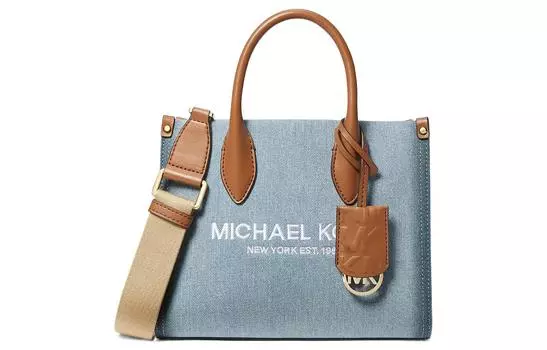 Сумка Mirella MICHAEL KORS