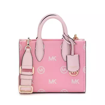 Сумка Mirella MICHAEL KORS