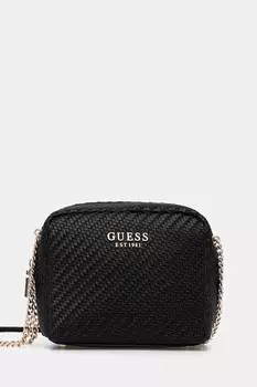 Сумка MIREMA Guess, черный
