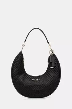 Сумка MIREMA Guess, черный