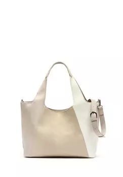 Сумка MIRI MISAKO, бежевый