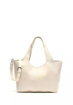 Сумка MIRI MISAKO, бежевый