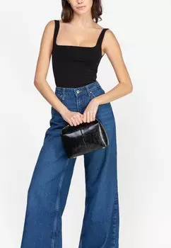 Сумка Miriade, черный