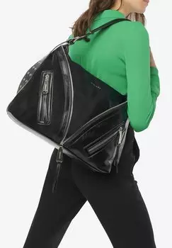 Сумка Miriade, черный