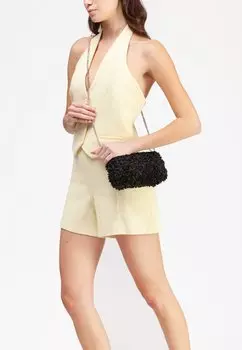 Сумка Miriade, черный