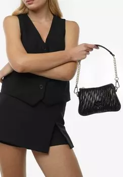 Сумка Miriade, черный