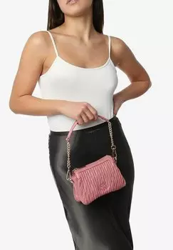 Сумка Miriade, цвет Rosa