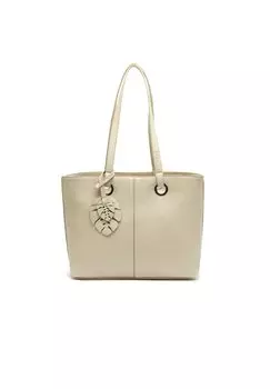 Сумка MISAKO, бежевый