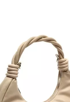 Сумка MISAKO, бежевый