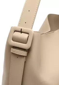 Сумка MISAKO, бежевый
