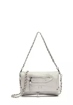 Сумка MISAKO, бежевый