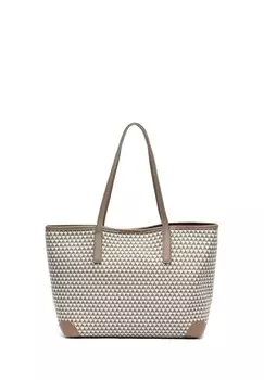 Сумка MISAKO, бежевый