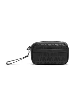 Сумка MISAKO, черный