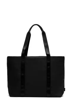 Сумка MISAKO, черный