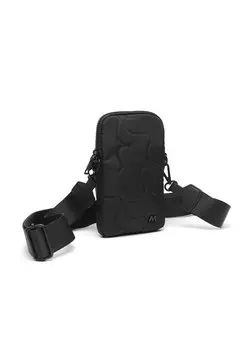 Сумка MISAKO, черный