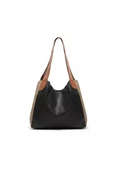 Сумка MISAKO, черный