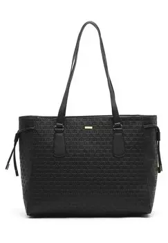 Сумка MISAKO, черный