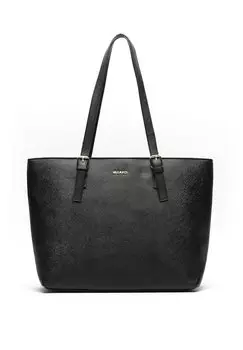 Сумка MISAKO, черный