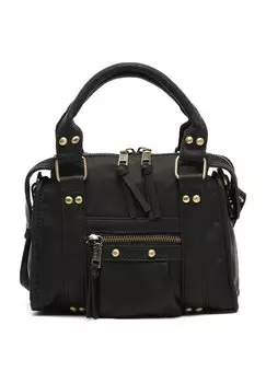 Сумка MISAKO, черный