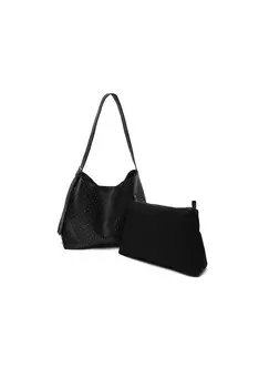 Сумка MISAKO, черный