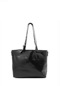 Сумка MISAKO, черный