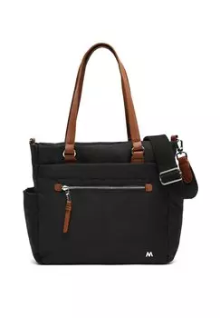 Сумка MISAKO, черный