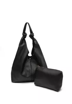 Сумка MISAKO, черный