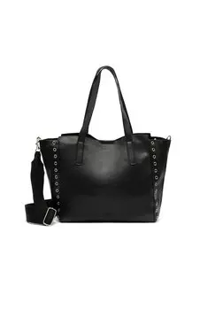 Сумка MISAKO, цвет black