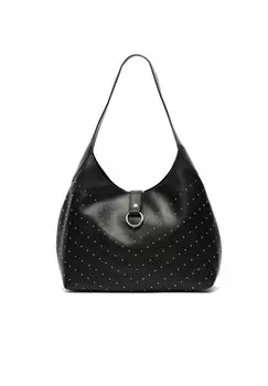 Сумка MISAKO, цвет black