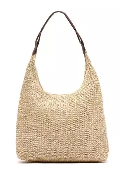 Сумка MISAKO, песочный