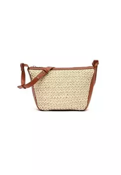 Сумка MISAKO, песочный