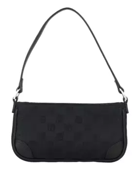 Сумка Misbhv, черный