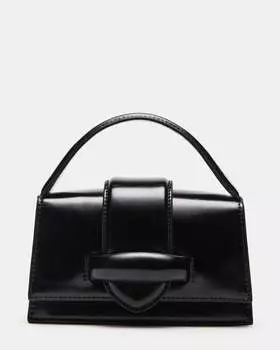 Сумка Mishell Bag Steve Madden, черный