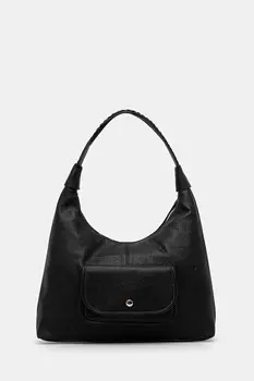 Сумка Miss Sixty, синий