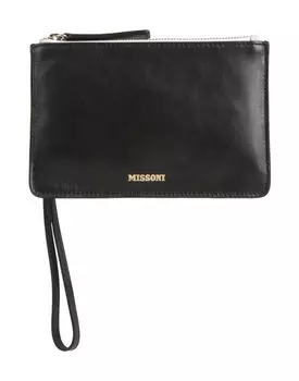 Сумка MISSONI, слоновая кость