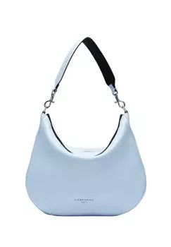 Сумка MIT MAGNETVERSCHLUSS Liebeskind Berlin, цвет hellblau