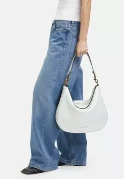 Сумка MIT MAGNETVERSCHLUSS Liebeskind Berlin, цвет wei