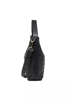 Сумка MIT STRUKTUR Marc O'Polo, черный