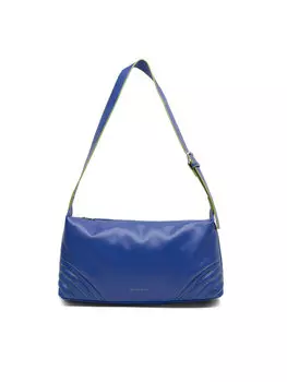 Сумка Mjh-O-051-04 Jenny, синий