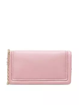 Сумка Mjr-E-040-05 Jenny, розовый